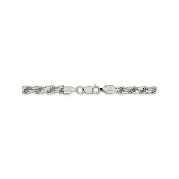 Small Dragonfly Anklet With 1 Inch Extension In 925 Sterling Silver  2.93 gr